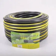 Шланг садовый BRADAS SUNFLEX 1/2-20 м. арт. WMS1/220