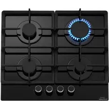 Варочная панель Haier HHX-G64CNB