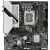 Материнская плата Gigabyte H610M Gaming WiFi DDR4 (rev. 1.0)