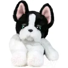 Интерактивная игрушка My Fuzzy Friends Сонный щенок Таккер SKY18537