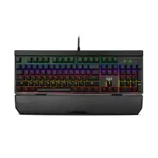 Клавиатура SVEN KB-G9500