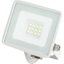 Уличный прожектор ЭРА LPR-023-W-65K-010
