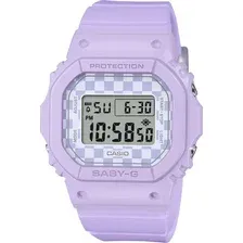 Наручные часы Casio BGD-565GS-6E