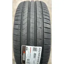 Летние шины Hankook Ventus Prime 4 K135 225/45R18 95W