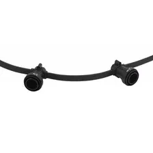 Светодиодная гирлянда ЭРА Pro ERABL-K10 Б0053024