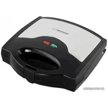 Многофункциональная сэндвичница Esperanza EKT005