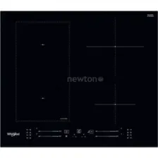 Варочная панель Whirlpool WL S6960 BF