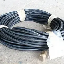 Шланг для газовой плиты на баллон , для газовой сварки I-9-0.63-H ГОСТ 9356-75 (5метров)