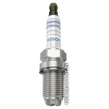 Свеча Bosch 0242235748