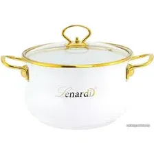 Кастрюля Lenardi Miguel 776-043