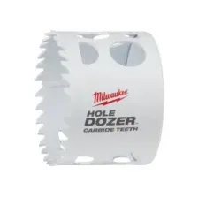 Коронка Milwaukee 49560727