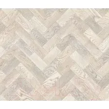 Линолеум Juteks Fortuna Domino 8 (3.5x1м)