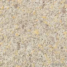 Жидкие обои Silk Plaster Prestige 408