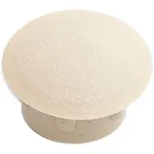 Заглушка декоративная ЕКТ 856184 (1000 шт)