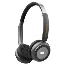 MONSTER N-TUNE MINI 01 MH22235 (ЧЕРНЫЙ)