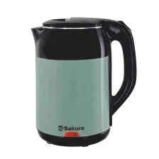Электрочайник Sakura SA-2168BGR