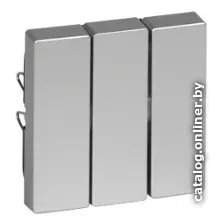 Выключатель Schneider Electric Merten System M MTN311960