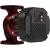 Циркуляционный насос Wellmix WRE 65-120F
