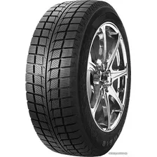Зимние шины Goodride SW618 195/60R16 89T
