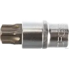 Головка слесарная RockForce RF-34705580