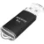 USB Flash Maxvi MP 8GB (черный)