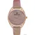 Наручные часы Daniel Klein DK12938-3
