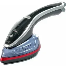 BORT STEAM POWERPLUS 93415698