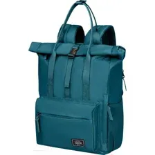 Рюкзак American Tourister Urban Groove 24G*23 057