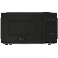 Микроволновая печь Candy CMW20SMBLI-07