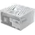 Блок питания Seasonic Focus GX-1000 White ATX 3.1 2024 SRP-FGX102-A5A32S-W