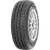 Всесезонные шины Torero MPS125 185R14C 102/100R