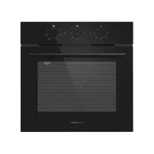 HOMSAIR OEF606BK2