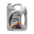 Моторное масло Onzoil SAE 10W40 Optimal SG/CF (4.5л)