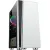 Компьютер Jet Multimedia 5R7600D16M50VGAG3W5