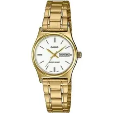 Наручные часы Casio Collection LTP-V006G-7B
