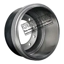 AP 7D0434