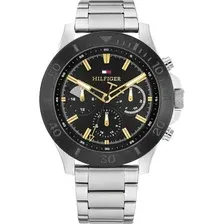 Наручные часы Tommy Hilfiger 1792114