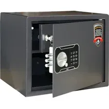 Оружейный сейф AIKO TT-28 EL