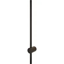 Бра Elektrostandard Cane LED / MRL LED 1115