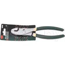 Плоскогубцы RockForce RF-673B250
