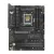 Материнская плата ASUS TUF GAMING X670E-PLUS