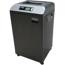 Шредер Office-Kit S1150 (1.9x15)
