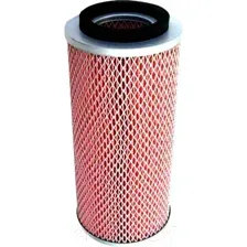 Воздушный фильтр Stellox 7101186SX