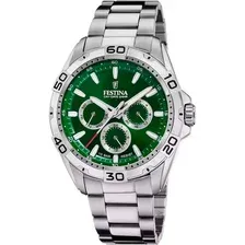 Наручные часы Festina F20623-3