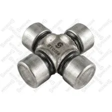 крестовина кардана рулевая D16xL38 STELLOX 20-36006-SX