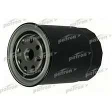 Фильтр масляный PATRON PF4051