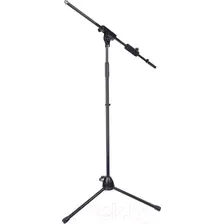 Стойка Alctron SM710