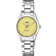 Наручные часы Q&amp;Q Q82AJ004Y