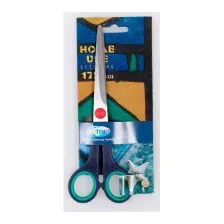 Ножницы канцелярские Centrum Home Use / 80241