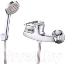 Смеситель Econoce EC0242